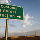 Image for article titled Homeland Security Exhibits Ignorance, Incompetence in Handling of Surveillance Contractor Breach